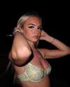 charosexox Altpins Profile Picture