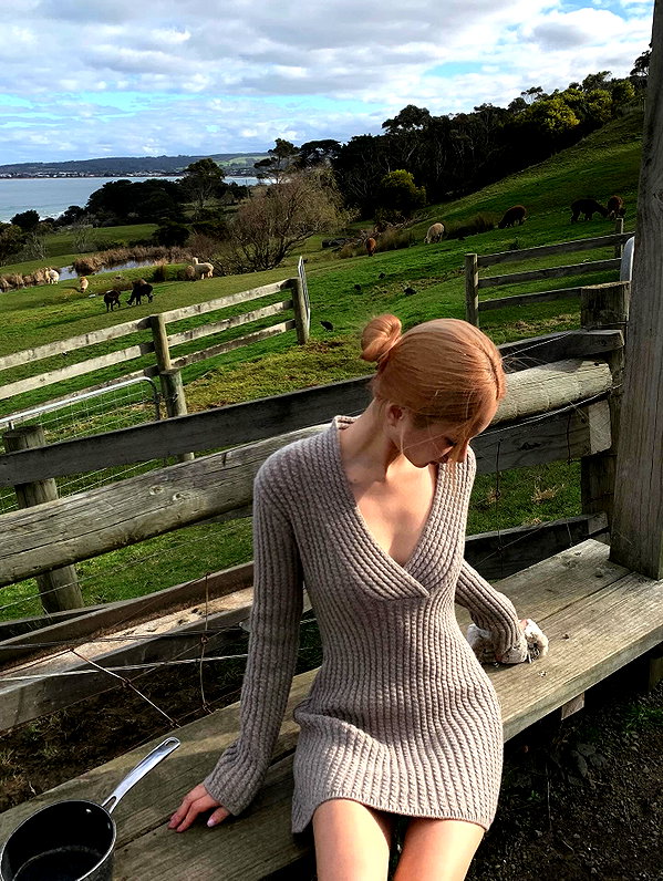 fair_mua instagram image archive image