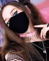 tiny.eviluv Altpins Profile Picture