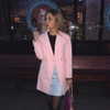 alishevs Altpins Profile Picture