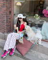 dear.zia Altpins Profile Picture