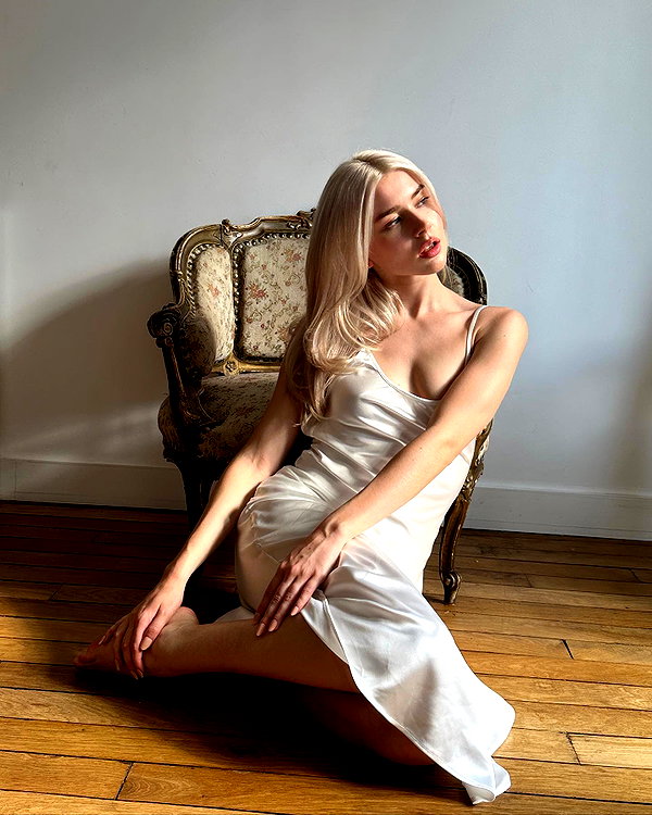 girlcalledluca instagram image archive image
