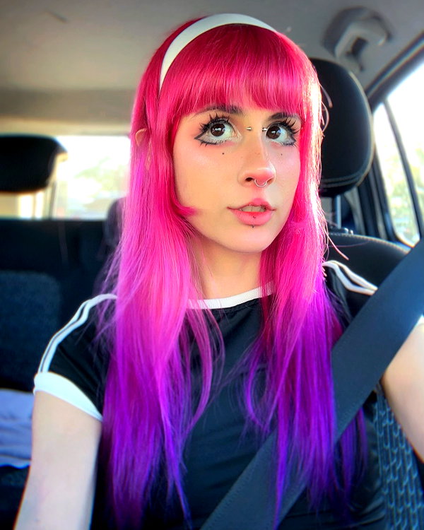 jadelaverne instagram image archive image