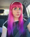 jadelaverne Altpins Profile Picture