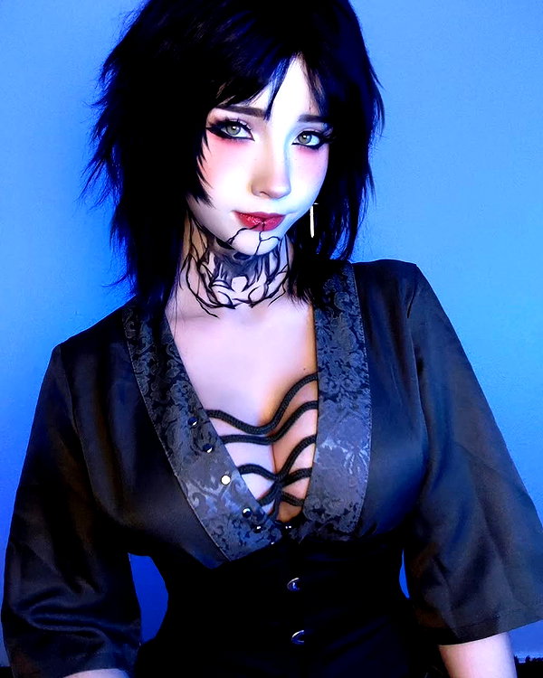 skyexsummers instagram image archive image