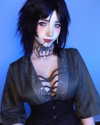 skyexsummers Altpins Profile Picture