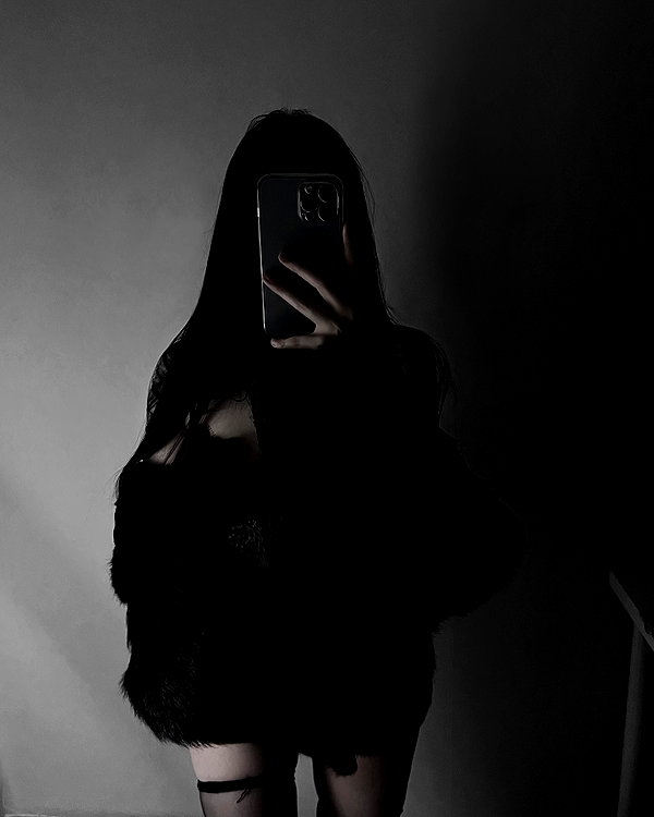 glowmoonshorty instagram image archive image