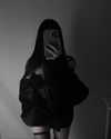 glowmoonshorty Altpins Profile Picture