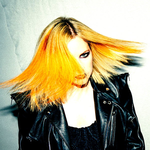 avrillavigne instagram image archive image