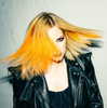 avrillavigne Altpins Profile Picture