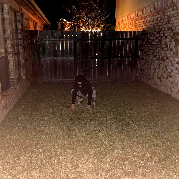 carmaxlla instagram image archive image