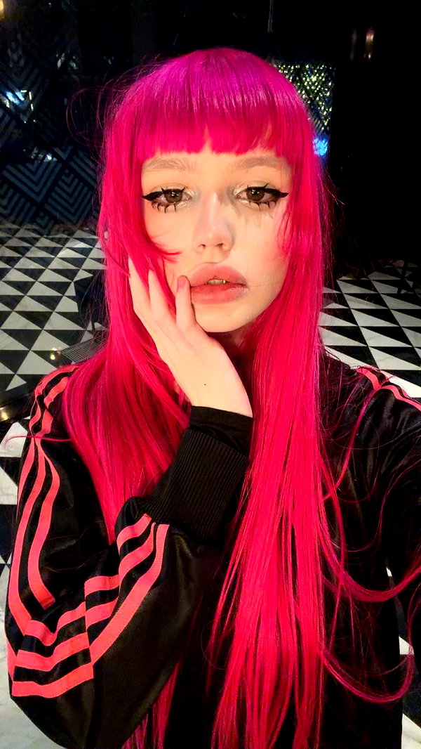 miss_baby007 instagram image archive image