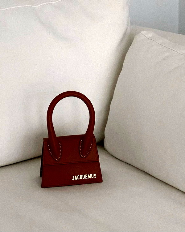 allieauton instagram image archive image