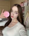 1uvgabi Altpins Profile Picture