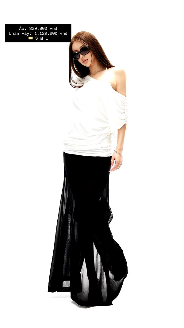 phuongthao.1109 instagram image archive image