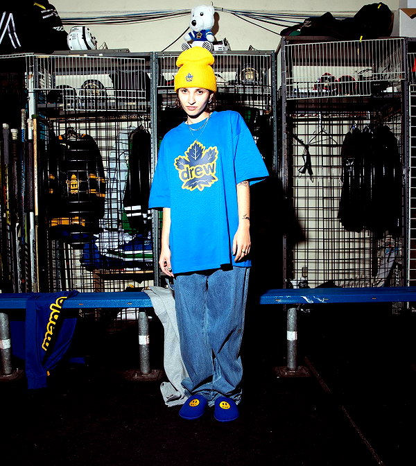 lilbieber instagram image archive image