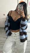 _ariel_lll Altpins Profile Picture