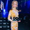 nicolekidman Altpins Profile Picture
