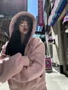 fair_mua Altpins Profile Picture