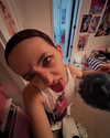 star_.c0s Altpins Profile Picture