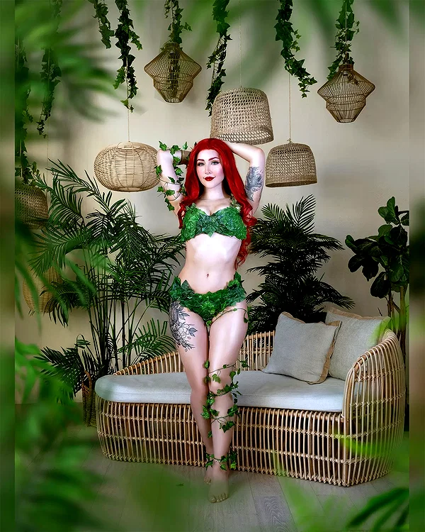 luxlo.xo instagram image archive image