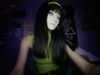 reanidays Altpins Profile Picture