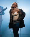 cannonstheband Altpins Profile Picture