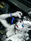6nattynat9 Altpins Profile Picture