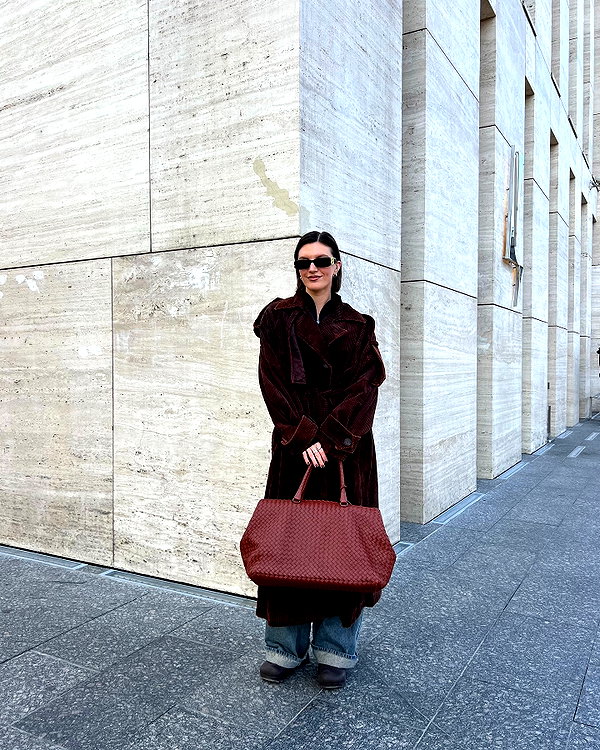 daryanedarya instagram image archive image
