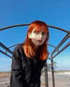 luly1980s Altpins Profile Picture