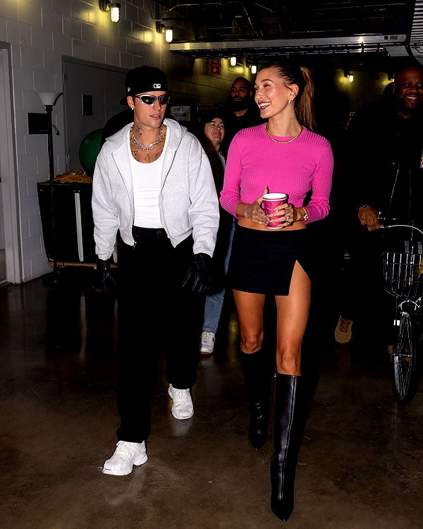 lilbieber instagram image archive image