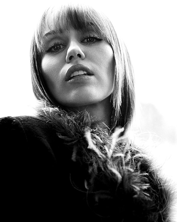 wmag archive image