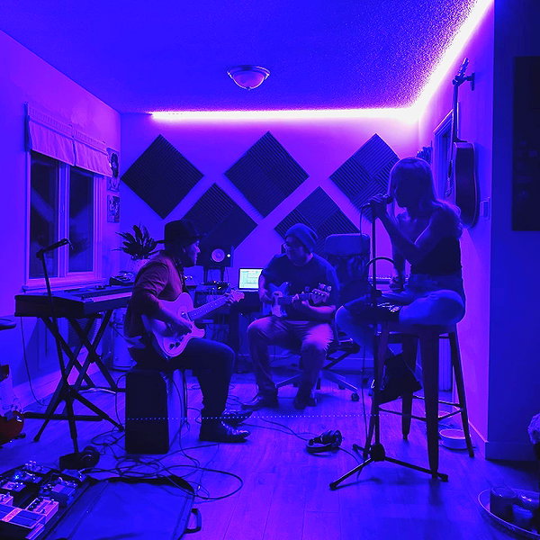 cannonstheband instagram image archive image
