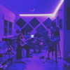 cannonstheband Altpins Profile Picture