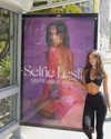 isabellemathersx Altpins Profile Picture