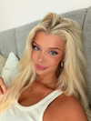 sophiecharlotth Altpins Profile Picture