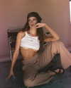 isabellemathersx Altpins Profile Picture