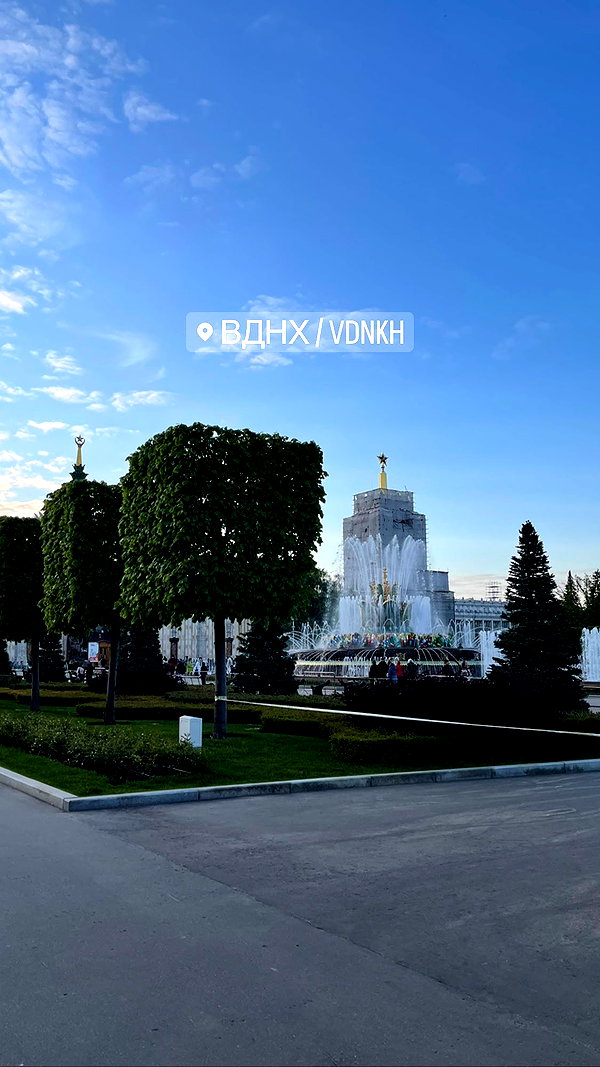 alishevs instagram image archive image