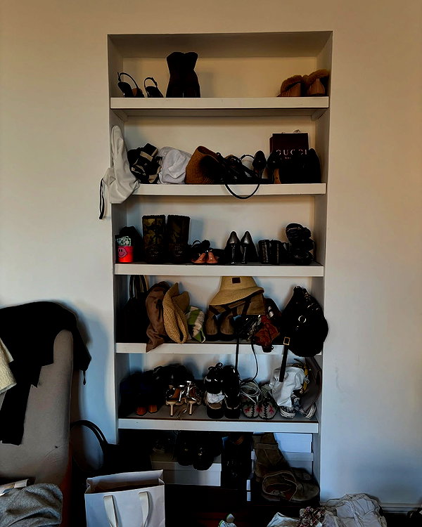ninastodden instagram image archive image
