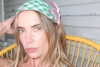 ashleybenson Altpins Profile Picture