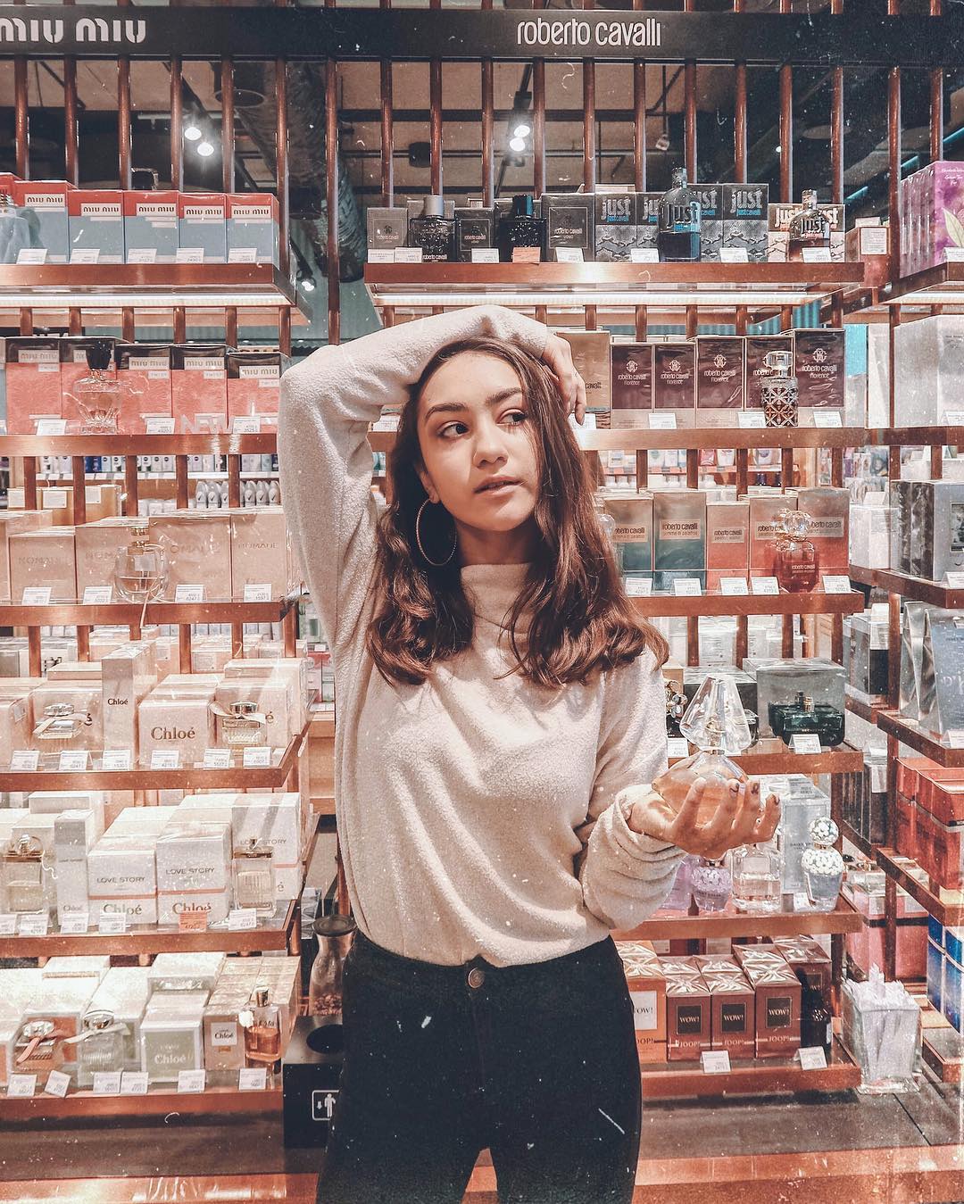 kkulakovaa instagram image archive image