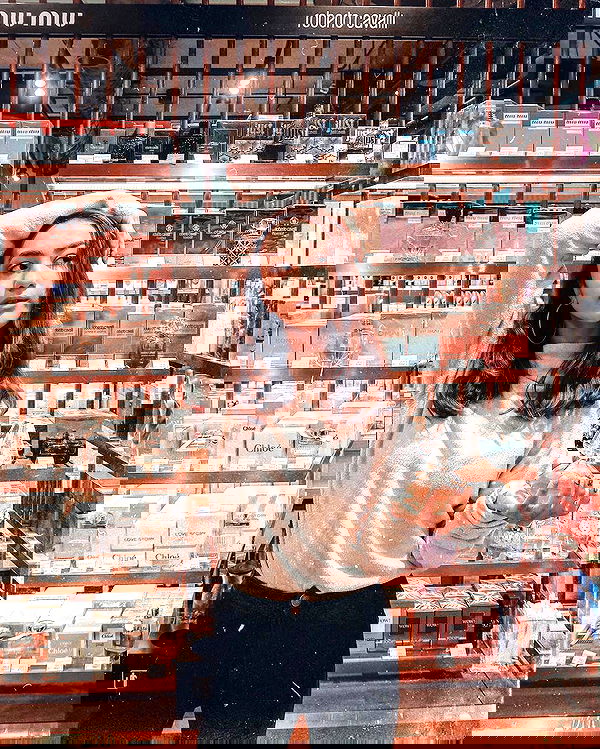 kkulakovaa image ~ Altpins