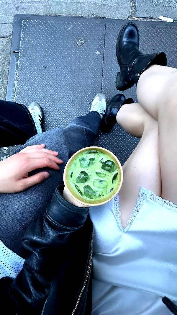 lollinski instagram image archive image