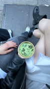 lollinski Altpins Profile Picture