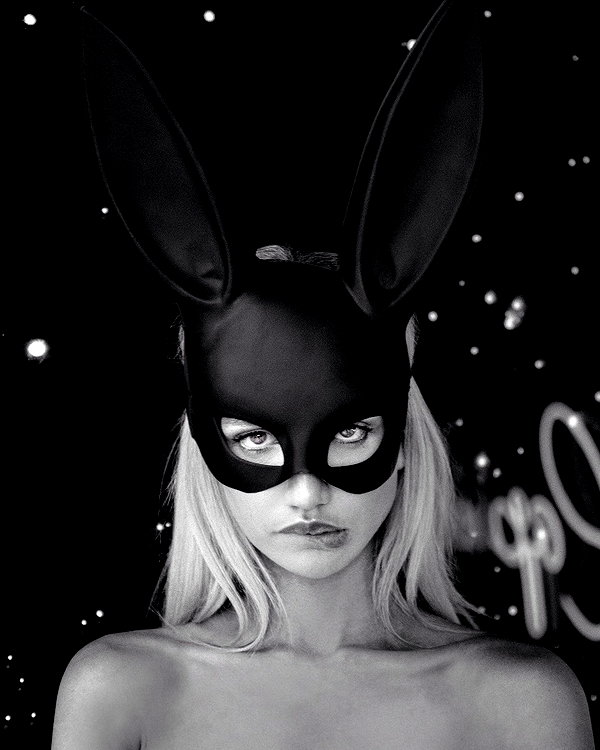 gabbyepstein instagram image archive image