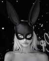 gabbyepstein Altpins Profile Picture