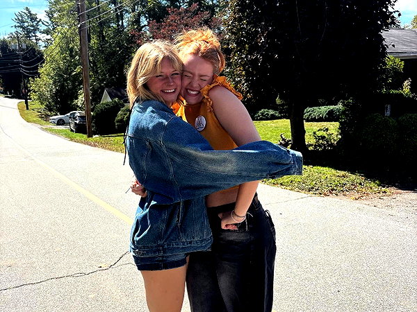 lila.clarkson instagram image archive image