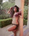 jasminxie2 Altpins Profile Picture