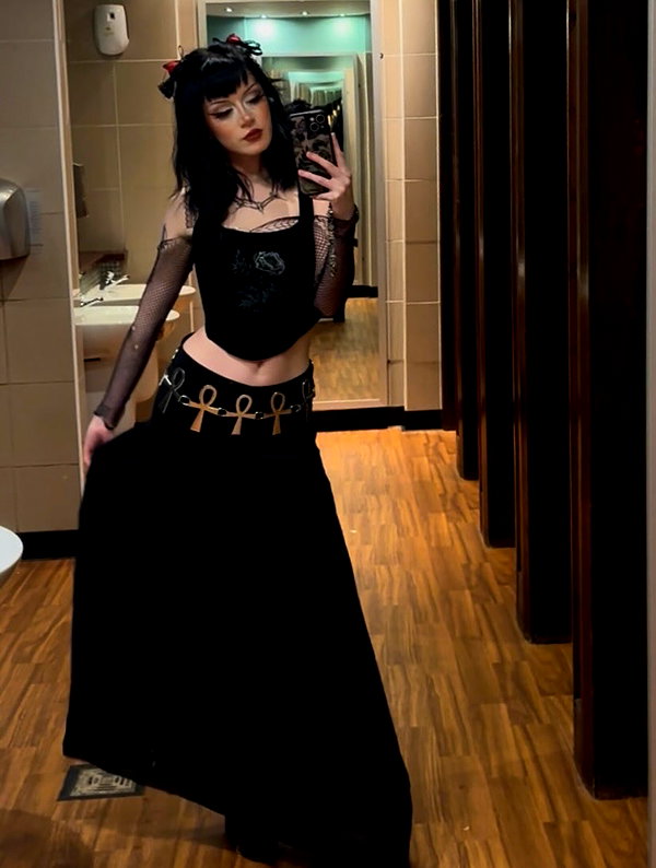 scarlett_ichor instagram image archive image