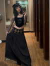 scarlett_ichor Altpins Profile Picture